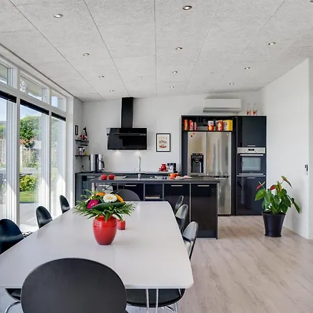Jadara - 200m From The Sea By Interhome Feriehus *